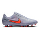 Nike Legend 10 Academy FG/MG Nike Legend 10 Academy FG/MG